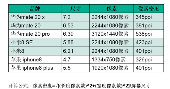 QQ截圖20220421235547