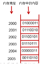 QQ截圖20220421234451