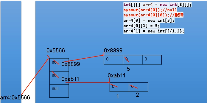 image-20220429150150368